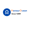 Honouroceanshipping.com Review 3 by BestFREE.nl honouroceanshipping.com Logo