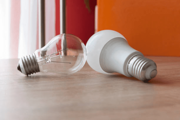 Led Bulb Lamps