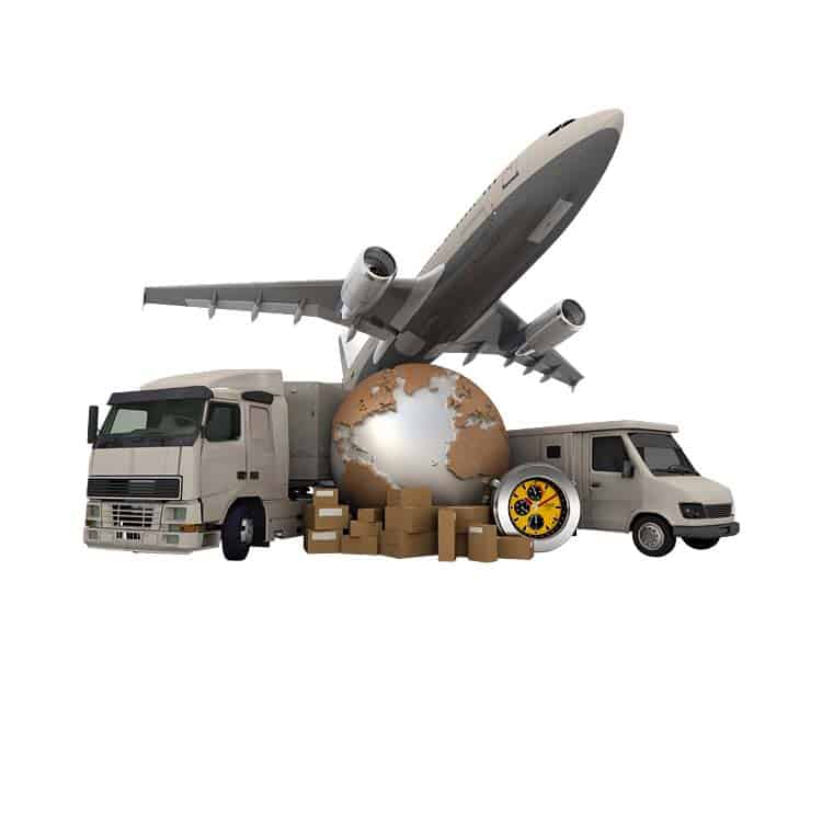 Tukli mushukli ayollar foto galereyasi Kavkaz jinsiy aloqa video