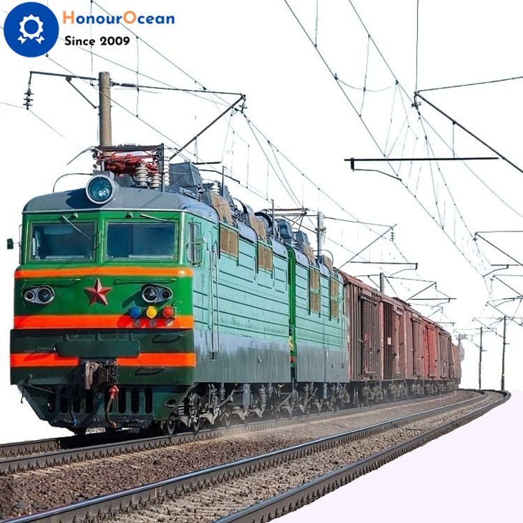 16081639555832 .pic hd